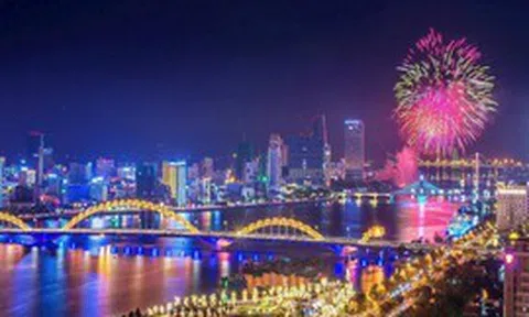 GDP(PPP) Việt Nam đã vượt Hà Lan, Thụy Sỹ, được dự báo sắp vượt Úc, Ba Lan… tiến vào top 20 nền kinh tế lớn nhất thế giới