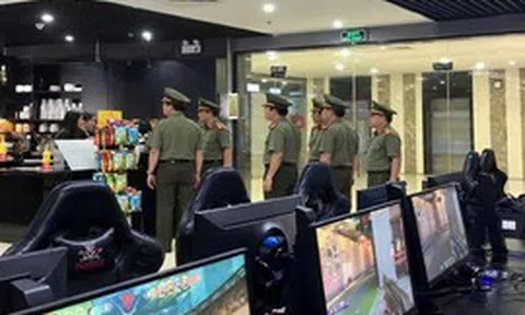 Công an phát thông báo nóng tới tất cả người dân đang sử dụng phần mềm máy tính không bản quyền