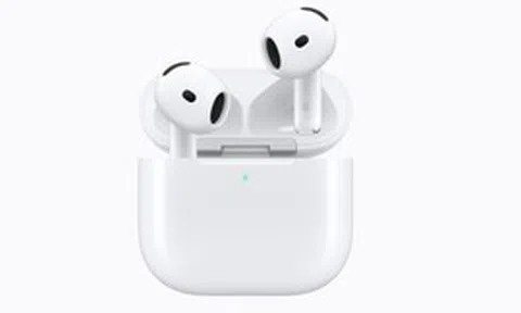 Không chỉ iPhone 18 Pro Max, Apple còn ra mắt loạt sản phẩm đáng chú ý nào?