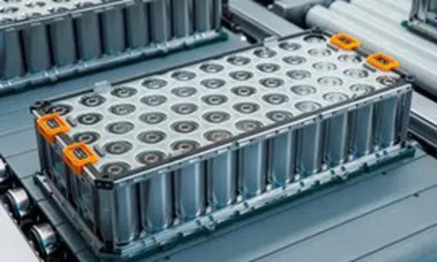 Xe mới ra mắt trong 18 tháng: vì sao lứa xe điện Trung Quốc mới nhất mang rủi ro pin cao hơn