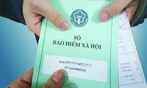 Thông báo quan trọng của Bảo hiểm xã hội Việt Nam, tất cả hộ kinh doanh cần biết