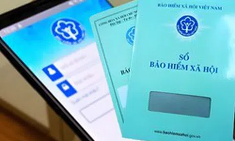 Căn cứ phục hồi thời gian đóng BHXH