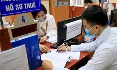 Cục Thuế: Không để doanh nghiệp tồn tại 'ảo' kéo dài, lập mới để né thuế