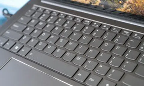 Microsoft từng đặt nhiều kỳ vọng vào thứ này, nhưng cuối cùng lại cho nó “đi thật xa để trở về”