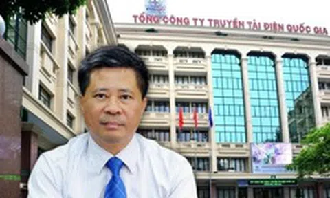 Ông Đặng Phan Tường bị khởi tố, doanh nghiệp triệu tập họp bất thường