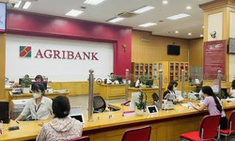 Lãi suất ngân hàng 16/9 tại MB, Techcombank, VPBank, Sacombank, HDBank, Agribank, Vietcombank, BIDV, VietinBank,...