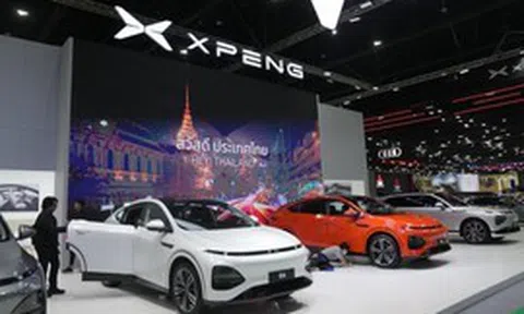 Chuyện xảy ra khi thương hiệu xe bị chính đại lý rời bỏ: Khách mất 45 ngày chưa sửa nổi xe
