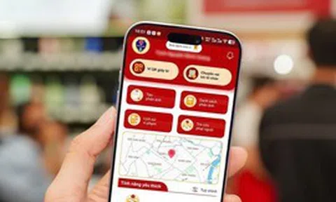 Công an yêu cầu người dân chủ động kiểm tra lại ngay thông tin này trên VNeTraffic