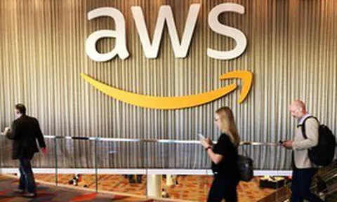 Giám đốc AWS: AI tấn công ở “tốc độ máy”, doanh nghiệp phải thay đổi tư duy bảo mật từ gốc