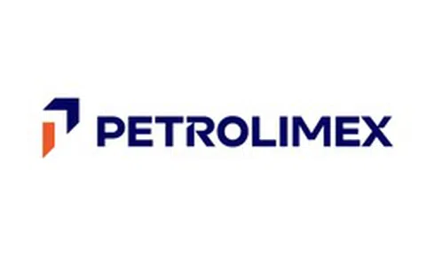 Petrolimex (PLX) bán thành công toàn bộ cổ phiếu quỹ, đáp ứng đủ điều kiện công ty đại chúng và thu về hơn 800 tỷ đồng