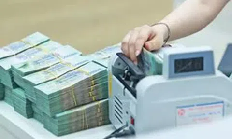 Fed tăng lãi suất tác động gì Việt Nam?