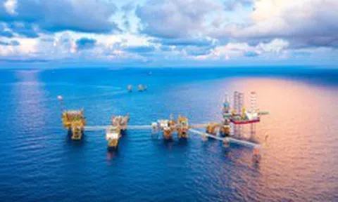 Thấy gì từ hơn 30 lượt công bố thông tin liên quan nhân sự tại 10 doanh nghiệp dầu khí trong 9 tháng đầu năm 2026