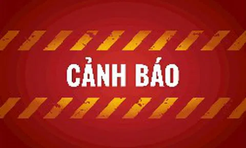 Công an cảnh báo tới toàn bộ người dân sống tại các chung cư một vấn đề đặc biệt quan trọng
