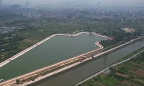 Hà Nội rà soát toàn bộ dự án chậm triển khai