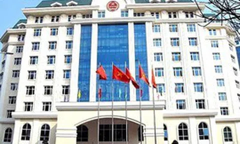 Tất cả người nộp thuế chú ý thông báo mới nhất từ Cục Thuế