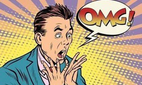 Chuyện gì đây: Người nhà và 3 Phó Tổng Giám đốc một ngân hàng đồng loạt đăng ký thoái vốn