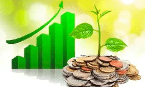 Lịch chốt quyền cổ tức tuần 21-25/9: VPBank, FPT "lăn chốt", một ông lớn sắp chi hơn 6.000 tỷ đồng