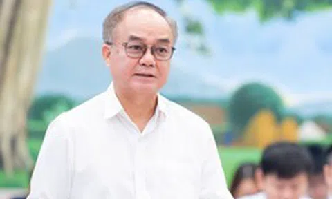Đề án cải cách tiền lương dự kiến được Trung ương thông qua vào tháng 3/2027