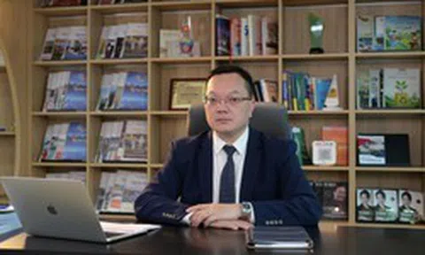 Miza Nghi Sơn triển khai dự án tín chỉ carbon theo Điều 6.2 Thỏa thuận Paris
