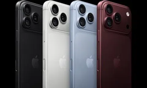 iPhone 18 Pro và nghịch lý camera thời AI: Một tính năng tạo ảnh, một tính năng tìm ảnh thật