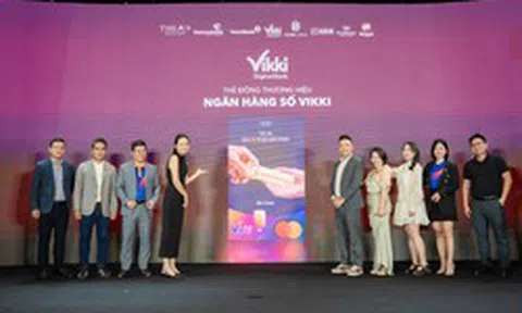 The An Group ra mắt The An Second Home và công bố dòng suite thời hạn 5 năm tại hai dự án