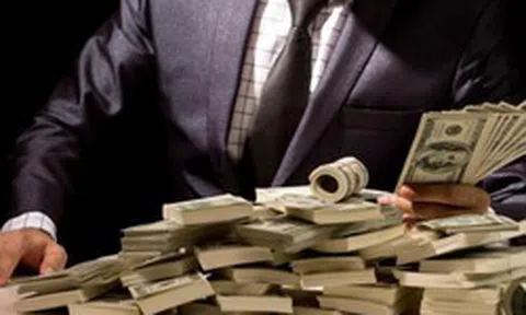 Một người Việt vừa "tái xuất" danh sách tỷ phú USD