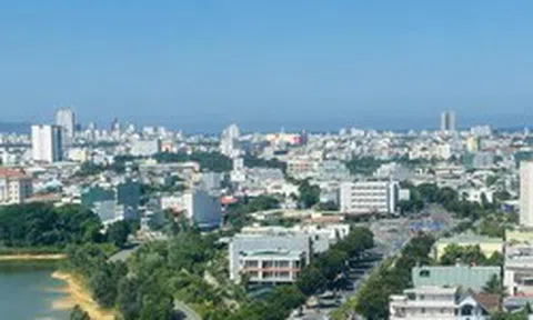 Dự thảo về quyền sở hữu nhà ở, sử dụng đất ở tại Việt Nam của người nước ngoài