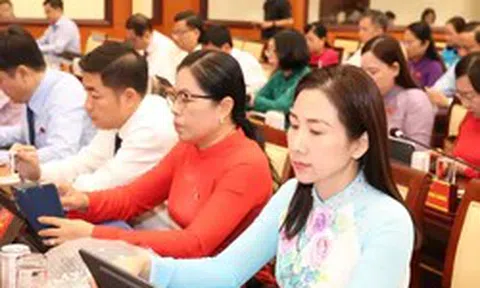 TPHCM thu tiền sử dụng không gian ngầm