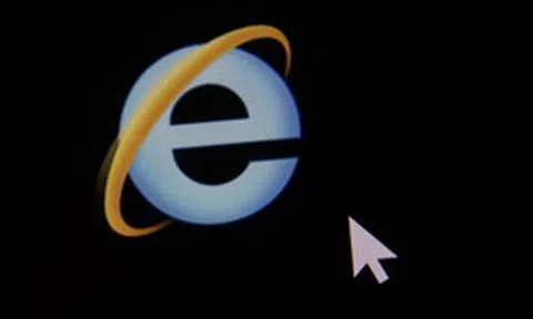 Internet Explorer sẽ biến mất hoàn toàn sau năm 2029