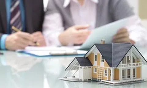 Giao toàn quyền bán đất cho người khác, vì sao chủ đất vẫn phải nộp thuế TNCN?