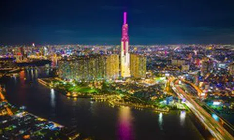 Việt Nam đang tạo ra những Doanh nghiệp Quốc gia thay đổi cả nền kinh tế như thế nào?