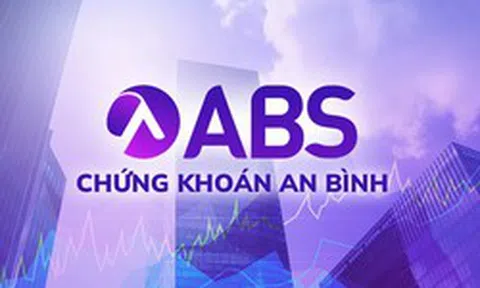 TTCK Việt Nam bước sang chương mới, Chứng khoán An Bình sẵn sàng hội nhập