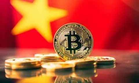 Tài sản số có thể được Nhà nước trưng dụng trong trường hợp đặc biệt