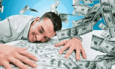 Một doanh nghiệp hóa chất chốt ngày chi hơn trăm tỷ trả cổ tức