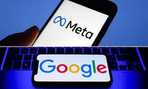 3 thay đổi lớn của Facebook và Google trong tháng 9 người làm quảng cáo nhất định không được bỏ qua