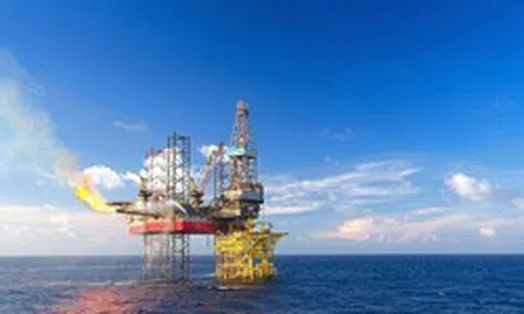 “Đại gia” dầu khí Việt Nam tham gia siêu dự án có 7 hạng mục ngoài khơi nặng hơn 78.000 tấn, doanh thu dự báo vượt 39.000 tỷ