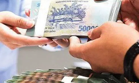 Thời hạn lưu giữ thông tin lịch sử nợ xấu