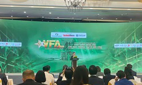 Từ 0,7% lên 5% GDP: Ngành quỹ lấy gì để bứt tốc?