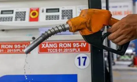 Quỹ bình ổn giá xăng dầu: Gần 900 tỷ đồng đã sử dụng ra sao?