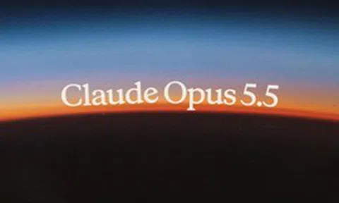 Anthropic ra mắt Claude Opus 5.5: Mạnh ngang Fable 5.1 nhưng giá rẻ hơn nhiều