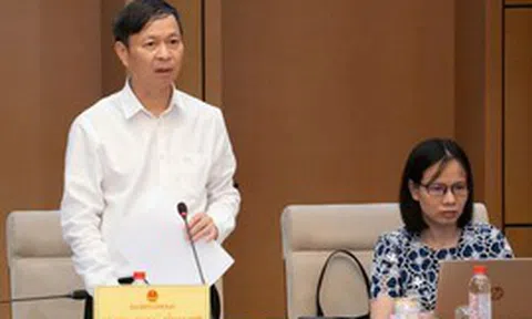 Đề xuất bãi bỏ 18 thủ tục, cắt giảm 5 điều kiện kinh doanh về sở hữu trí tuệ