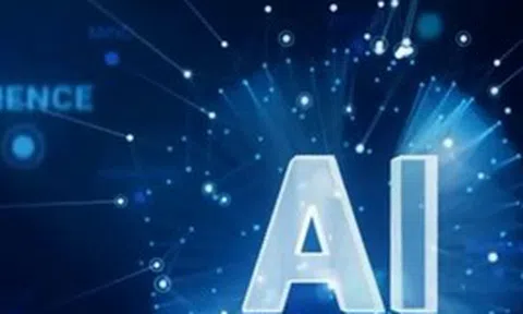 AI làm thay đổi cuộc đua giành khách hàng trên Internet