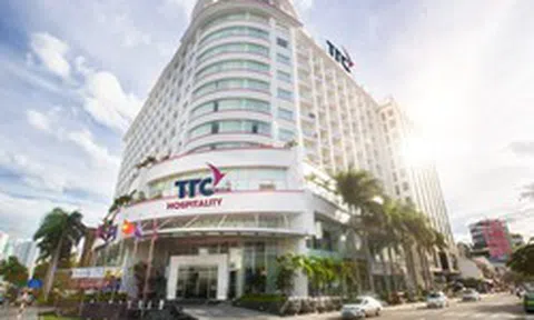 TTC Hospitality muốn chuyển nhượng vốn góp tại công ty mới 1 tháng tuổi, giá không dưới 700 tỷ đồng