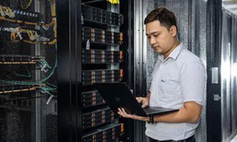 Giải bài toán chi phí CNTT: Đám mây chủ quyền trở thành điểm tựa hạ tầng cho doanh nghiệp