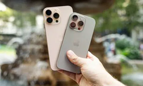 Người dùng 2 dòng iPhone sau có thể nhận tiền từ Apple