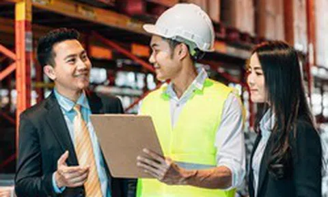 Tỷ giá biến động: Doanh nghiệp xuất nhập khẩu nên làm gì để bảo vệ lợi nhuận?
