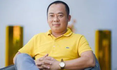 Ông Đoàn Văn Hiểu Em bán xong 1 triệu cổ phiếu MWG