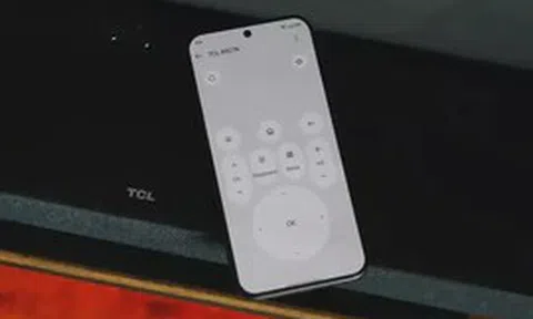 Lời khuyên dành cho những người đang sở hữu điện thoại thông minh: Một tính năng cực tốt đang bị bỏ lỡ
