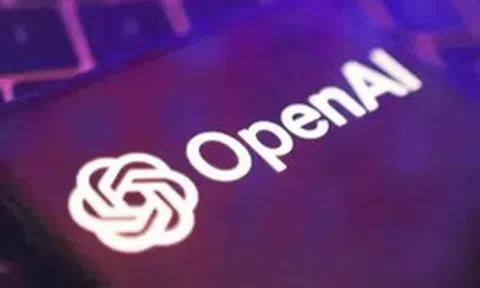 Australia điều tra vụ tác nhân AI của OpenAI truy cập dữ liệu chính phủ
