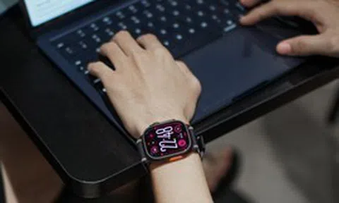 Đánh giá Apple Watch Ultra 3 sau một năm sử dụng? Có đáng mua?